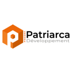Logo-patriarca-HD.jpg