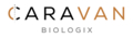 Caravan Biologix, Inc. Collaborates with MDimune on Cell-Derived NanoVesicles for Cancer