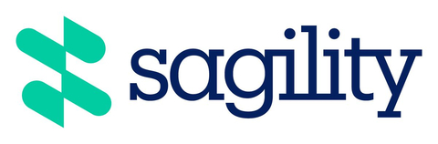 Sagility Logo
