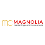 magnolia_logo-medium.jpg