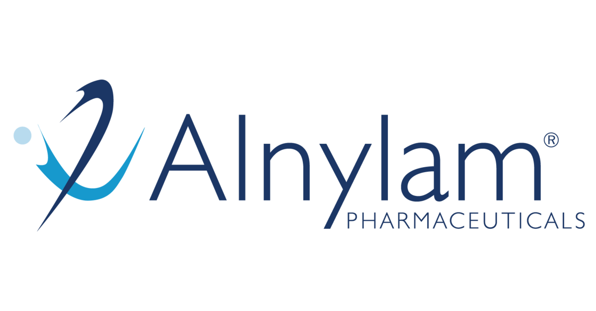 Alnylam And Regeneron Report Promising Data From Ongoing Phase 1 Study ...