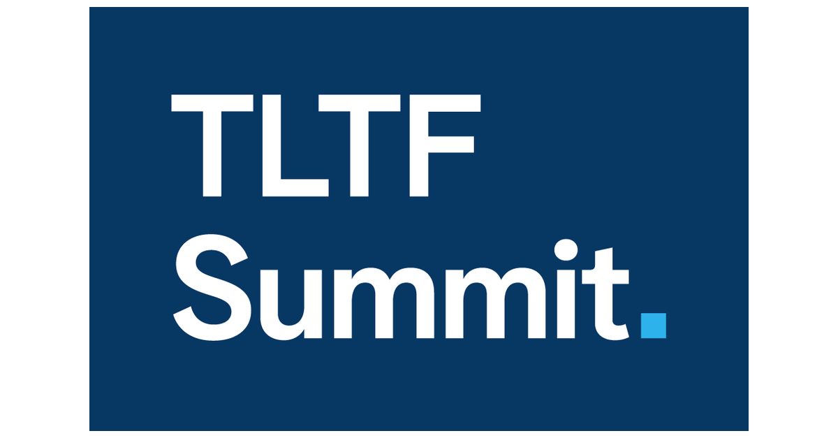 TLTF Summit Startup Challenge Will Showcase the Next Leaders at the