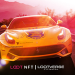 Lootverse_-_Loot_NFT_-_Race_Armada_Rally.jpg