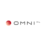 OmniML_Logo_WhiteBG.jpg