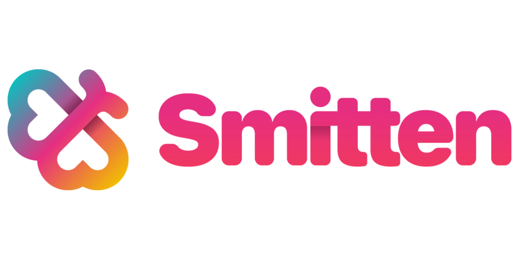 Iceland's #1 Dating App, Smitten, Raises $10M Series A From Makers Fund, Possible Ventures and More to Woo Gen Z-ers Globally With Its Fresh Approach to Dating | Business Wire