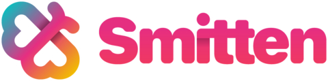 Smitten Logo