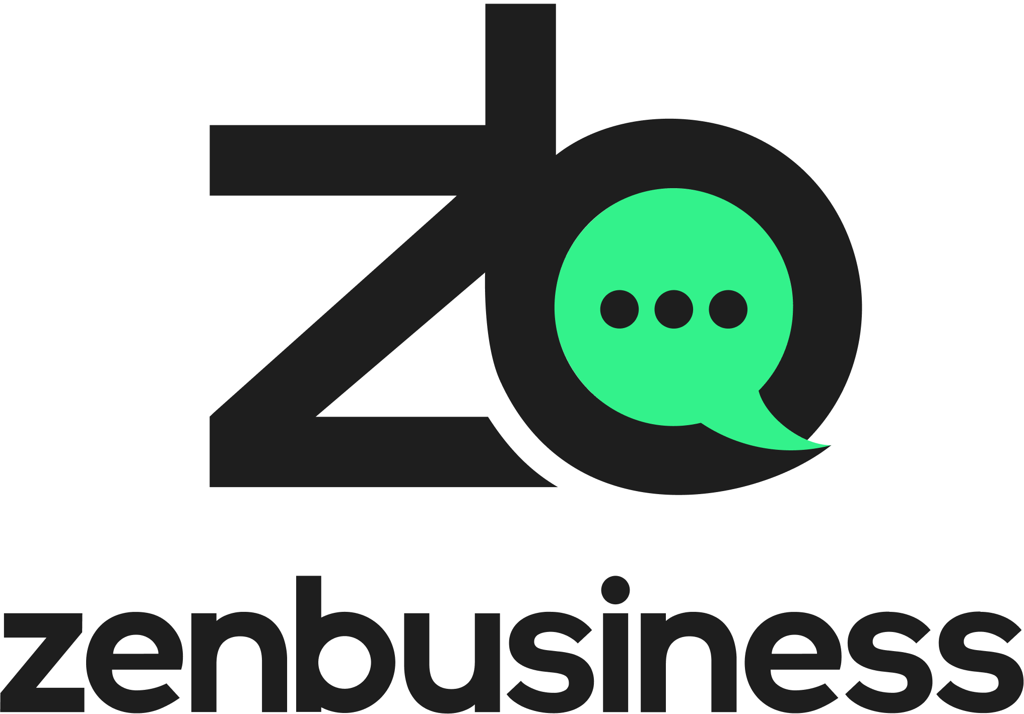 ZenBusiness Gives Every Mom in America a Free Business