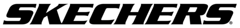 Skechers USA, Inc. Logo