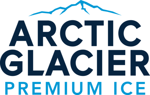 Arctic Glacier, LLC Logo