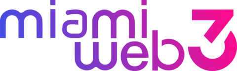 Atlas Technology Logo