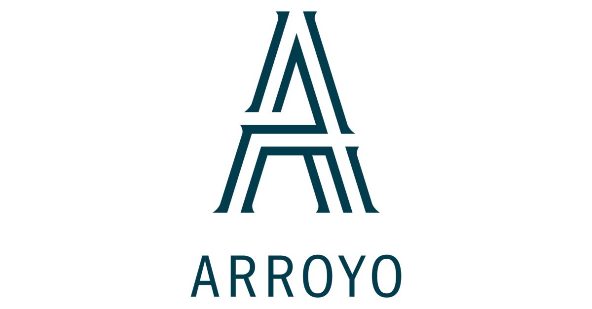 Arroyo Completes the Sale of Two U.S. Investments