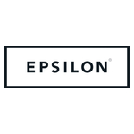 Epsilon_Logo.jpg