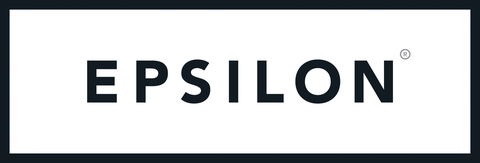 Epsilon Logo