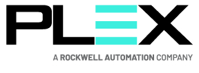Plex Systems, Inc. Logo