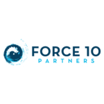 Force_10_Logo.jpg
