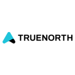 TrueNorth Announces New Business Unit to Bring Salesforce Solutions to the Financial Services Industry thumbnail