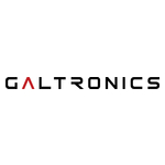Galtronics_Logo_%281%29.jpg