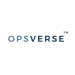 OPSVERSE-LOGO-Transparent-300PPI.jpg
