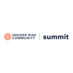 IRC-summit_logo_RGB.jpg