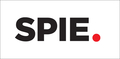 2023年度SPIE创业挑战赛现已开放申请