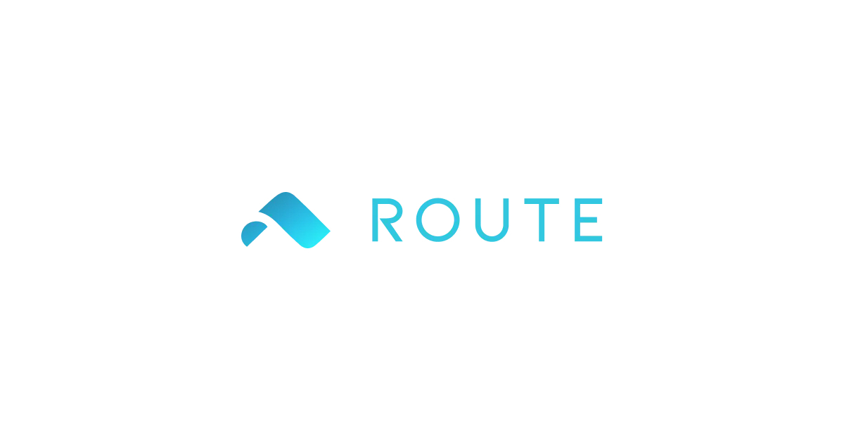 Route Debuts Carbon-Neutral Shipping Initiative During New York Fashion ...