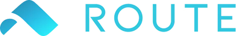 Route Logo