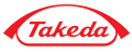 Takeda Receives Positive CHMP Opinion for Maribavir for the Treatment of Adults with Post-transplant Cytomegalovirus (CMV) Refractory (With or Without Resistance) to Prior Therapies