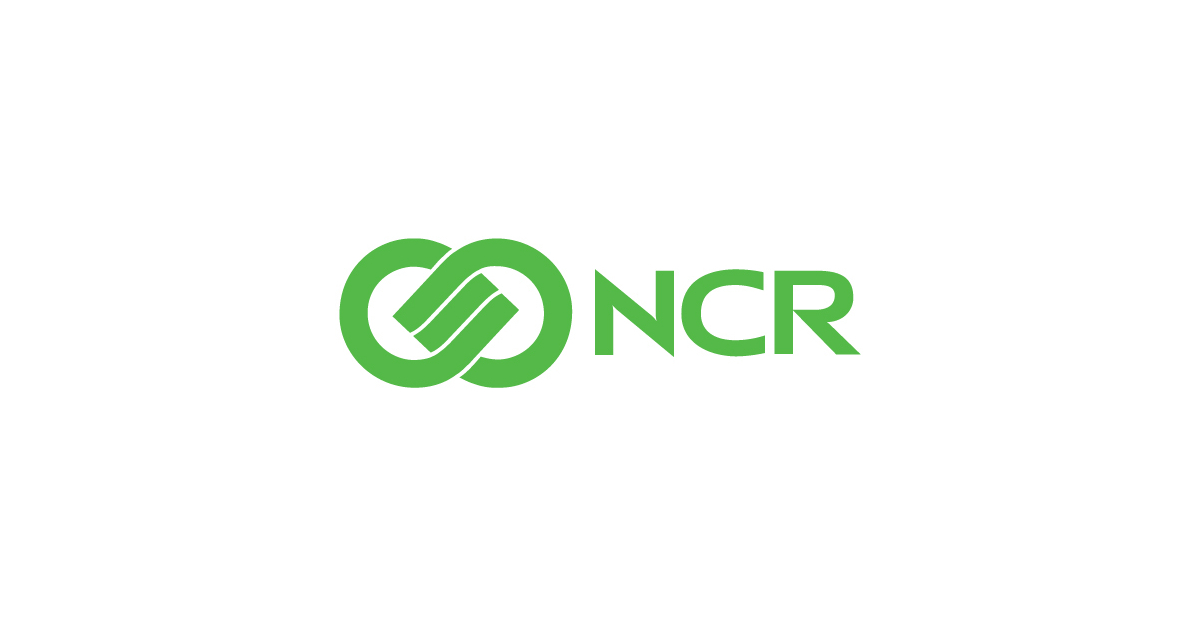 NCR to Separate Into Two Independent, Industryleading Companies