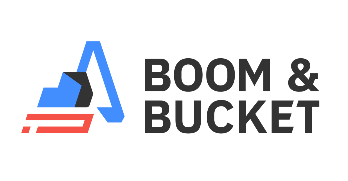 Boom & Bucket Announces New Heavy Equipment Scholarship Program Business Wire