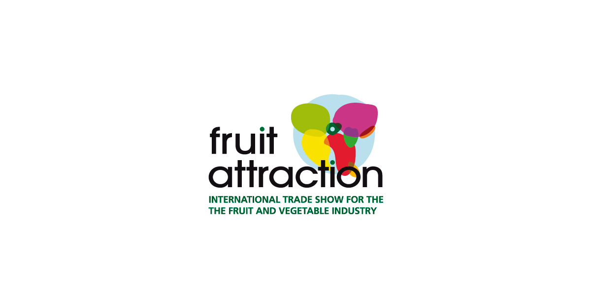 Fruit Attraction 2022 bevestigt deelname van 1.700 exposanten slechts drie weken voordat het evenement begint