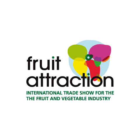 Fruit Attraction Logo