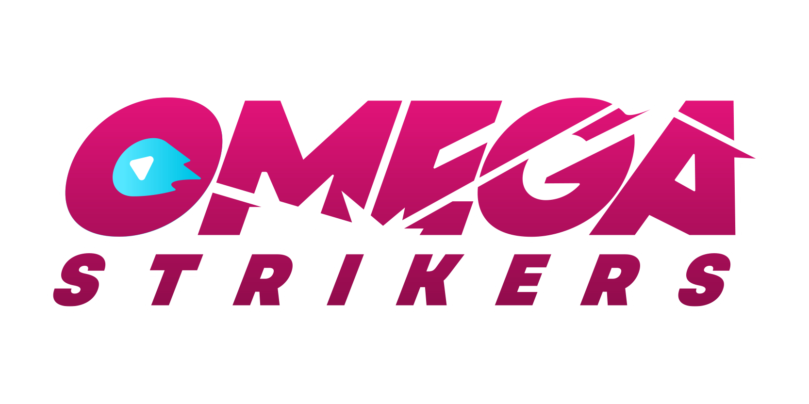 Omega dos Games 
