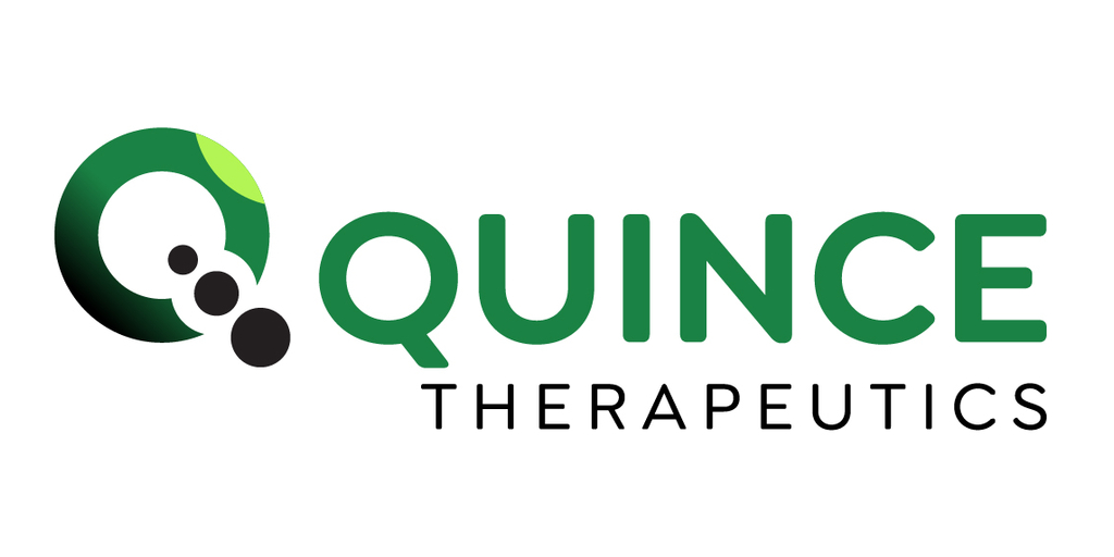 Quince Therapeutics Presents Preclinical Data At Mhsrs 2022 Demonstrating  Preclinical Efficacy Of Bone-Targeting Platform For Traumatic Bone Injury |  Business Wire