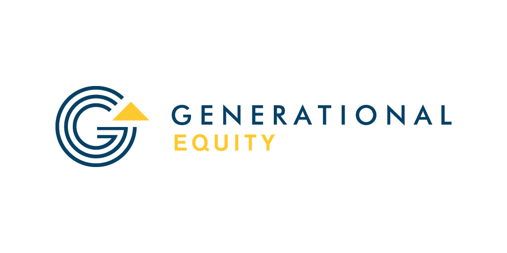 Generational Equity Advises Greenleaf Growers in its Sale to 2900