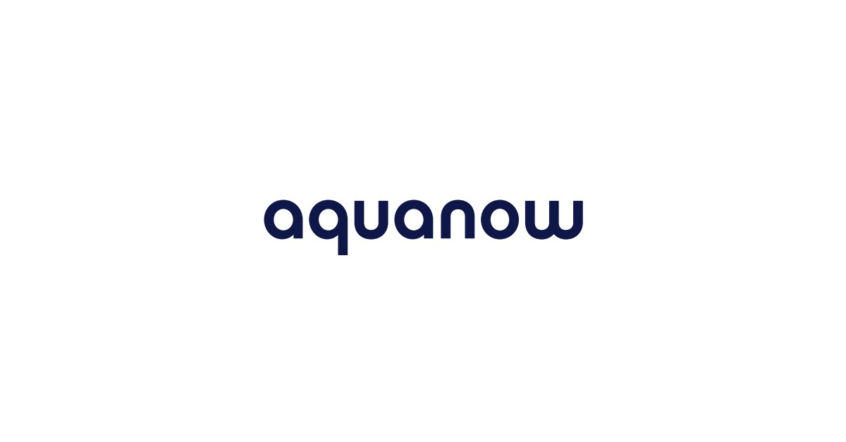 Aquanow, Türkiye’nin önde gelen finansal hizmetler markası OYAK Menkul Değerler ile Mutabakat Zaptı imzaladı