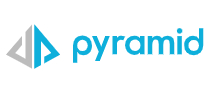 Pyramid Analytics Logo