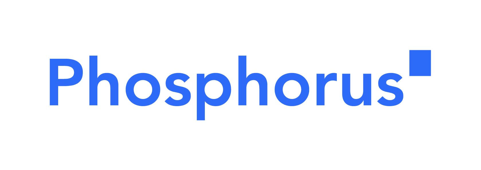 Phosphorus and EverSec Group Announce New Partnership to Further Expand