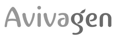 Avivagen Inc. Logo