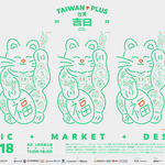 アン・リー 父親三部作〈3枚組〉 アン・リー 父親三部作〈3枚組〉 アン・リー 父親三部作〈3