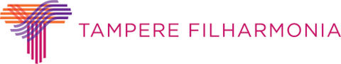 Tampere Philharmonic Orchestra Logo