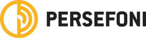 Persefoni AI, Inc. Logo