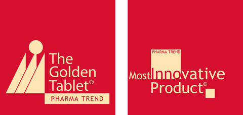 Eurecon Verlag GmbH Logo