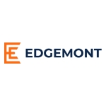 Edgemont-logo-positive-RGB.jpg