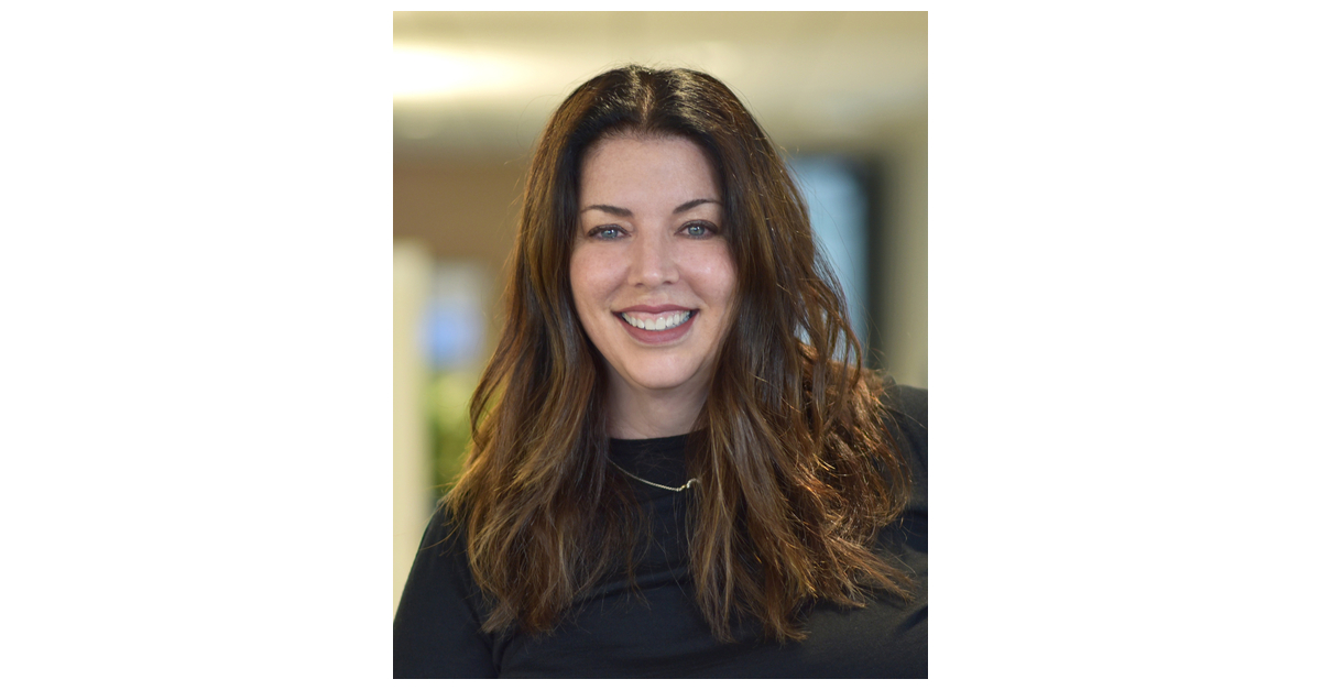 Huron Names Kristen Bruner New Chief Human Resources Officer - Business Wire