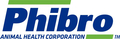 The Carbon Trust Validates Greenhouse Gas Effects of Phibro Feed Additive