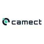 Camect_logo.jpg