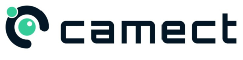 Camect Inc. Logo