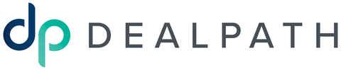 Dealpath Logo