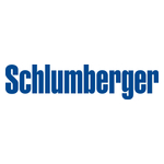 Riassunto: Schlumberger lancia il Digital Platform Partner Program 1
