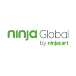 NinjaGlobal_by_Ninjacart_transparent_BG-01.jpg